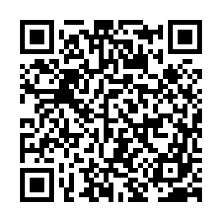 QR code for NM9867