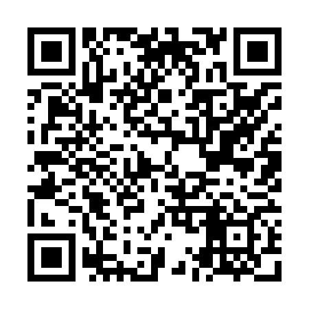 QR code for NM9869
