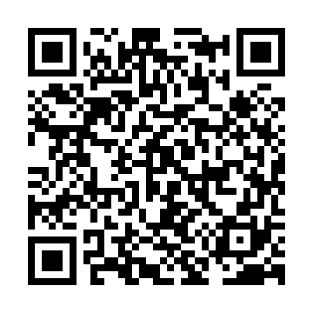 QR code for NM9870