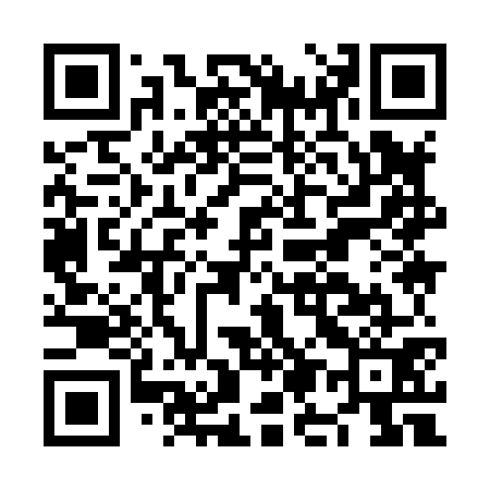 QR code for NM9871