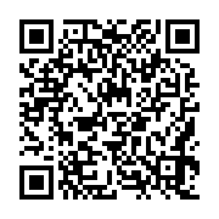 QR code for NM9872