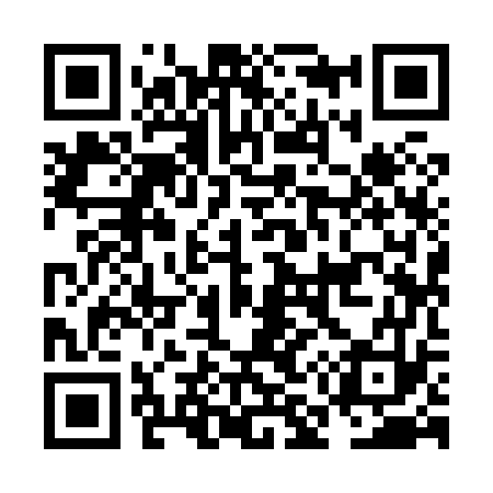QR code for NM9873