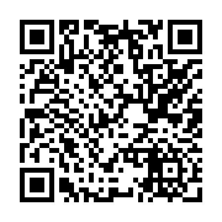 QR code for NM9877