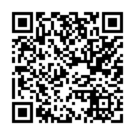 QR code for NM9879