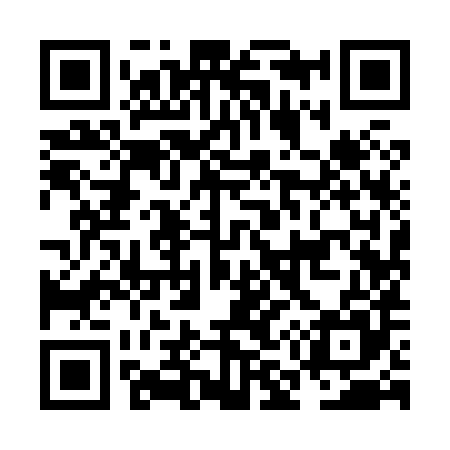 QR code for NM9885