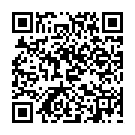 QR code for NM9887