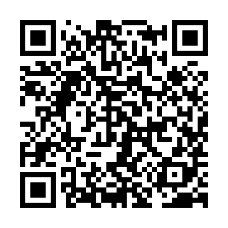 QR code for NM9888