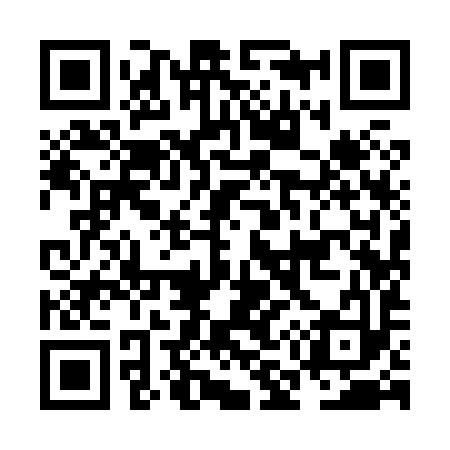 QR code for NM9893