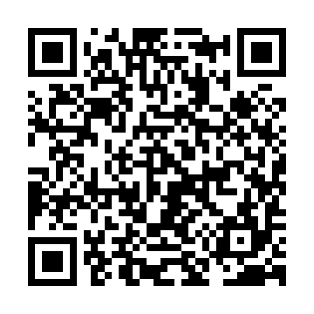 QR code for NM9894