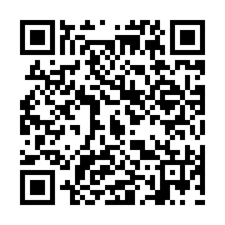 QR code for NM9895