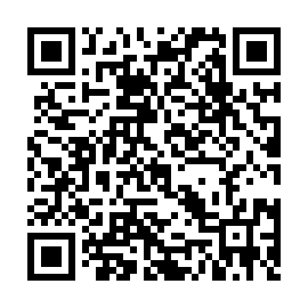 QR code for NM9897
