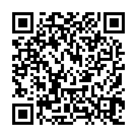 QR code for NM9900