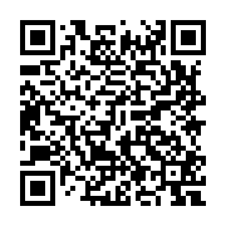 QR code for NM9901