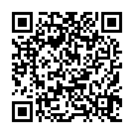 QR code for NM9904