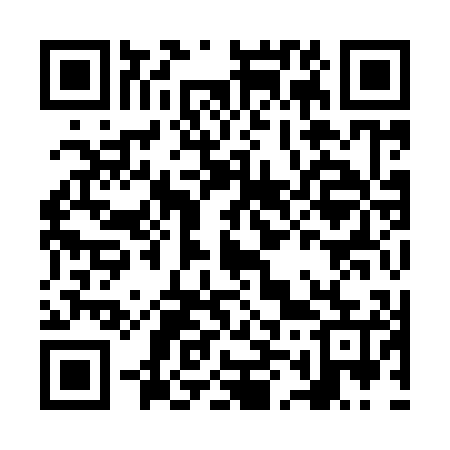QR code for NM9905