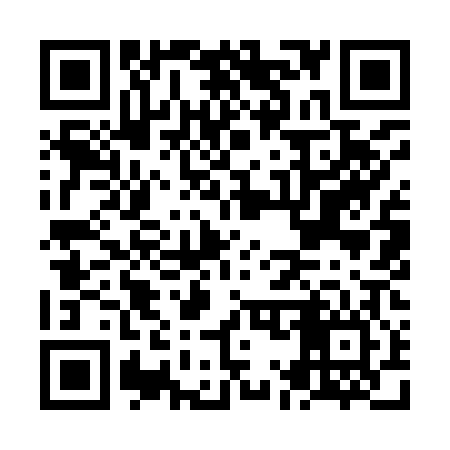 QR code for NM9906