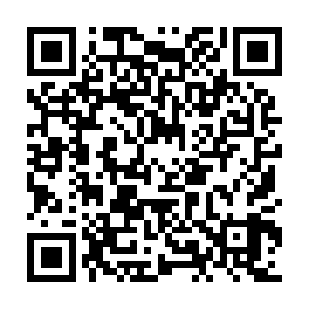 QR code for NM9909