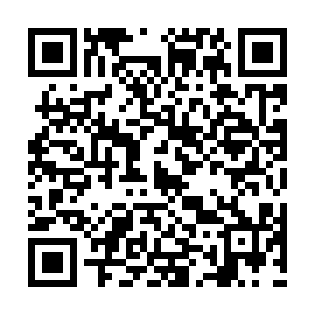 QR code for NM9910