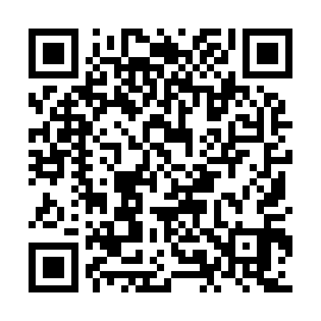 QR code for NM9911