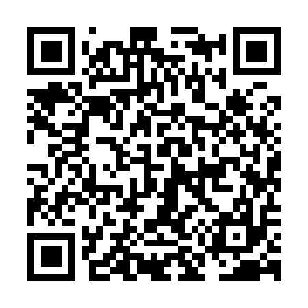 QR code for NM9917
