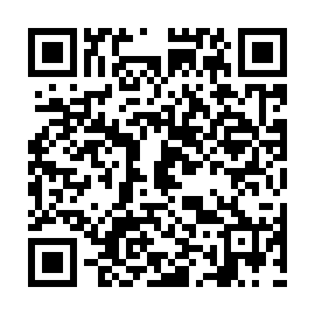 QR code for NM9920