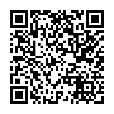 QR code for NM9922
