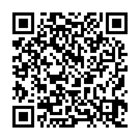 QR code for NM9923