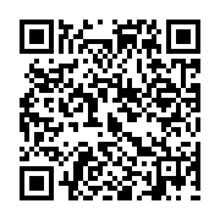 QR code for NM9926
