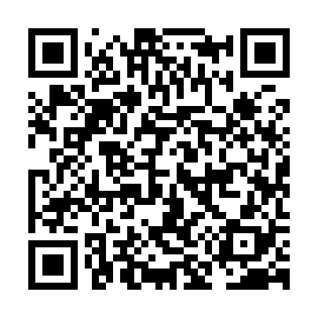 QR code for NM9928