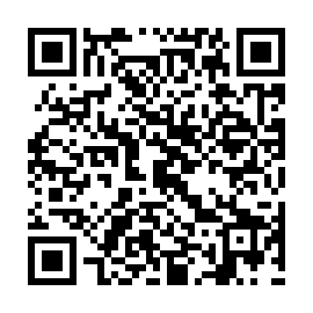 QR code for NM9929