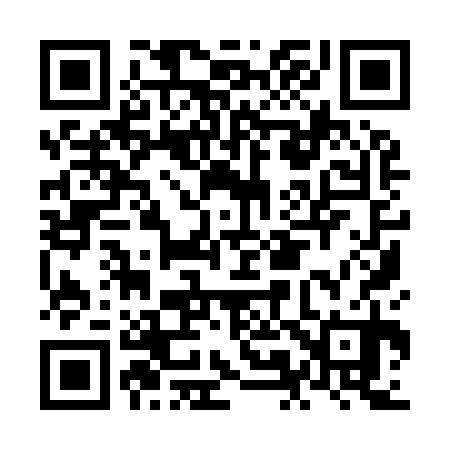 QR code for NM9930