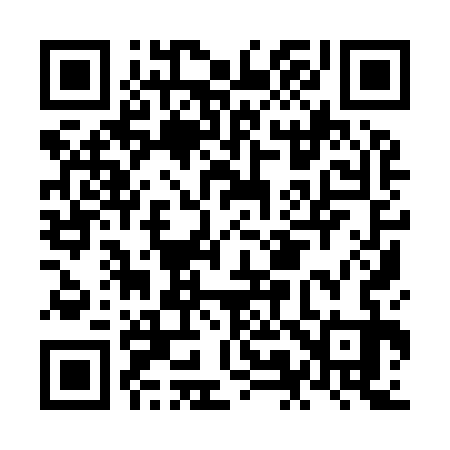 QR code for NM9933