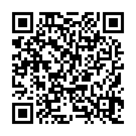 QR code for NM9934