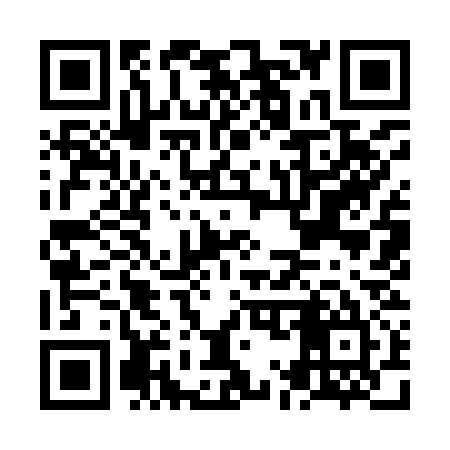QR code for NM9935