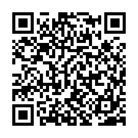 QR code for NM9937