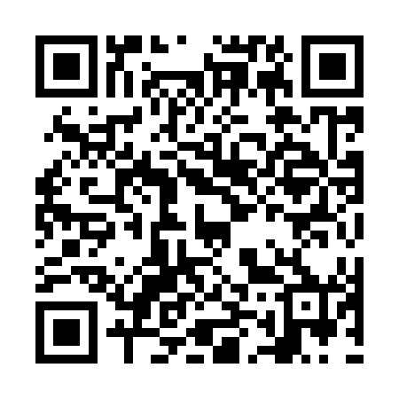 QR code for NM9940