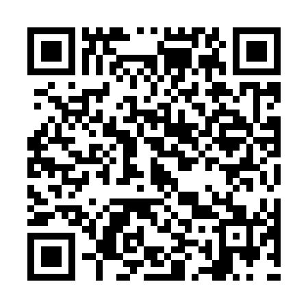 QR code for NM9941