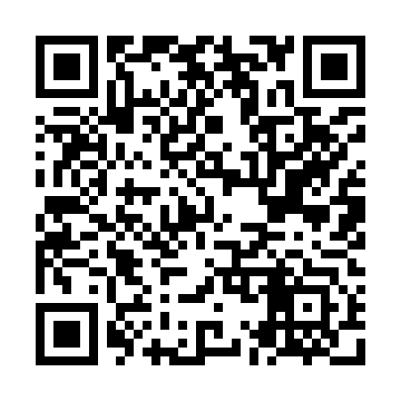 QR code for NM9943