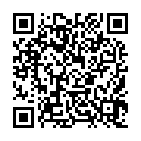 QR code for NM9944