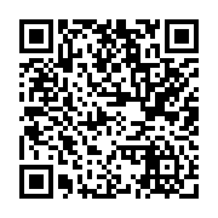 QR code for NM9945