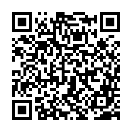 QR code for NM9946