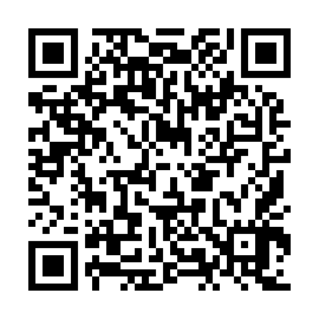 QR code for NM9947