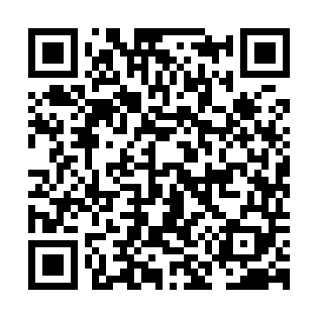 QR code for NM9949