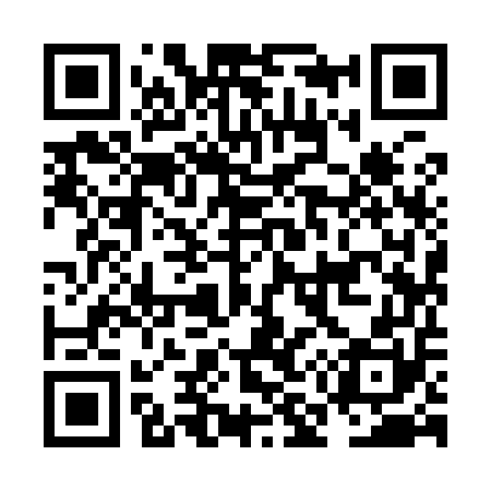 QR code for NM9950