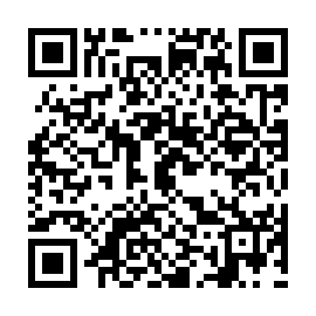 QR code for NM9952