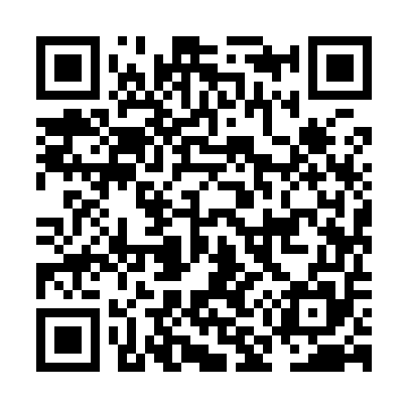 QR code for NM9955