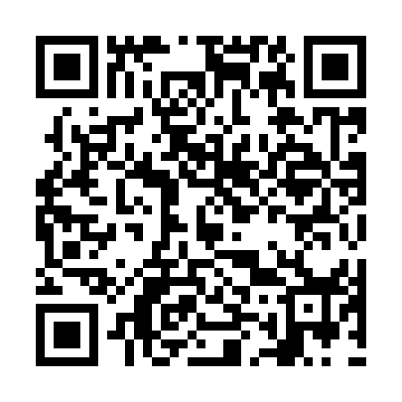 QR code for NM9958