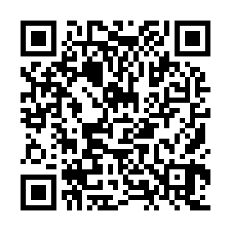 QR code for NM9960