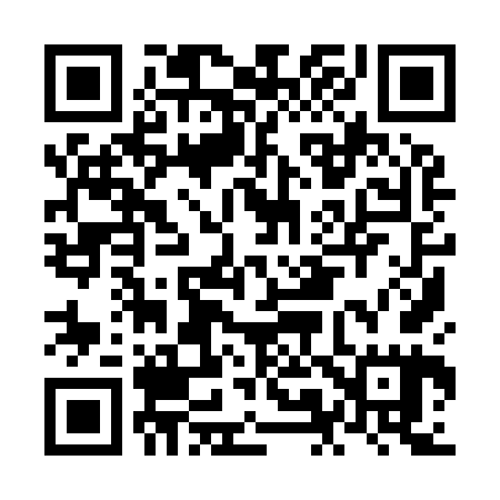QR code for NM9965