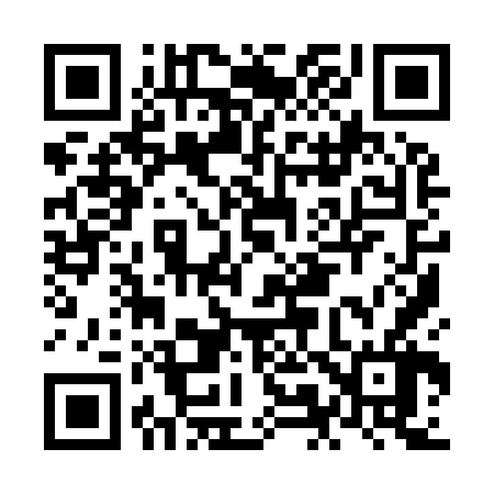 QR code for NM9966